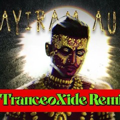Aayiram Aura-TranceoXide Remix.mp3