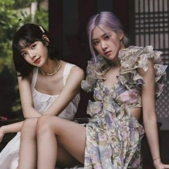 Mê Slowed - Hoàng Duyên