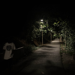My Girlfriend is a Zombie