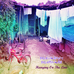 The First Temperate Breeze (Solo Improvisational Hang Drum Ambient Meditation Vernal Equinox)