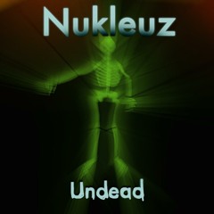 Undead