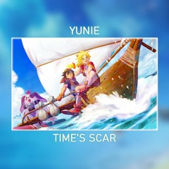 Chrono Cross - Time's Scar (Yunie Cover)