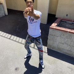 BTL NOTBUMMY (not official audio)