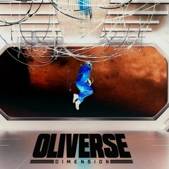 Oliverse - Get High (NitaNita Remix)