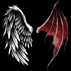 Música Romántica Para Trabajar Y Concentrarse ♥♥♥♥ Las Mejores Canciones Románticas En Español Abod