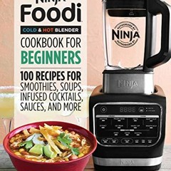 Ninja Foodi Pressure Cooker Cookbook That Crisp: 600 Delicious Foolproof  Recipes