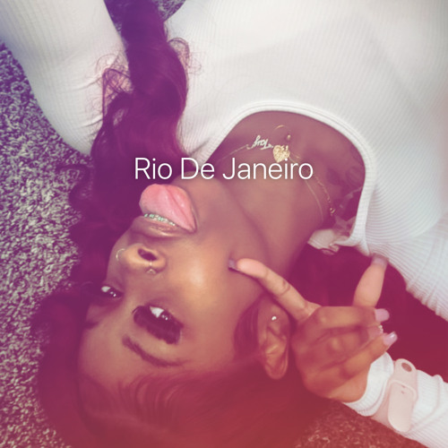 Boring in Ksubi’s w/ Jovan (symelz)