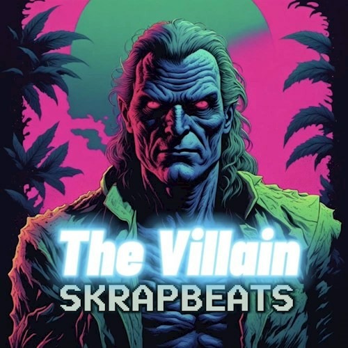 Skrapbeats