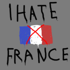 Fuck The French