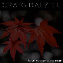 LiXiE x ViDEOCRAiG - SLEDGEHAMMER