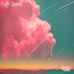 Jonas Flores & Kuo - Light Speed