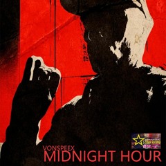 Midnight Hour