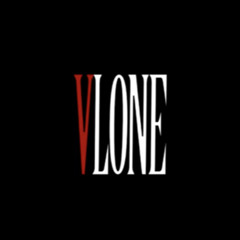 Vlone
