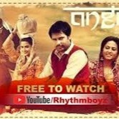 Download Paani 720p Hd