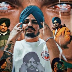 My_Name_New_Leaked_Song_|_Sidhu_Moose_Wala_X_Burnaboy_|_New_Latest_PunjabiSong_2023(240p).mp4
