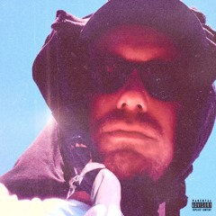 Heat Da Block feat. JXYCE (prod. level)