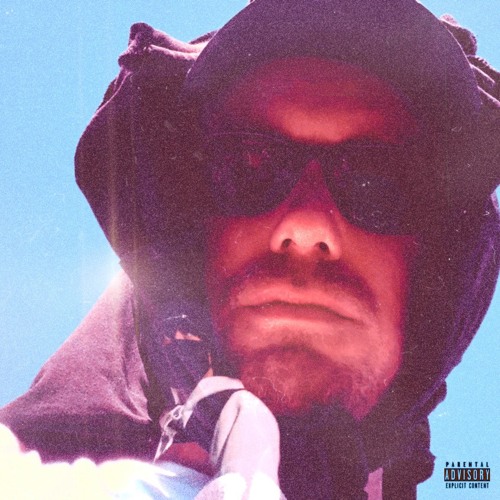 Heat Da Block feat. JXYCE (prod. level)