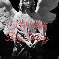 T.O. Rell - die today