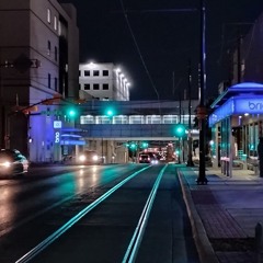 BRIO INTELLECT VOL.1🚍👤