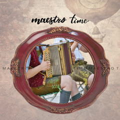 Jacques Offenbach  –  Can-Can, Orphée Aux Enfers