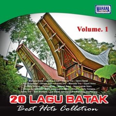 B.P.K - Saputangan Namarsulam Goarmi