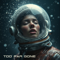 Too Far Gone (Orchid Mix)
