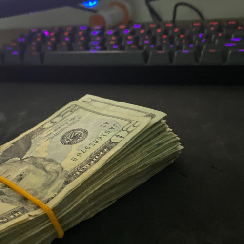 80 inna 25