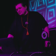 MÉMO COMMUNITY PRESENT – ORGANIC VIBES BY  I N G A L U  (REC 2023-06-11)
