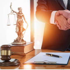 How To Bid Effectively At Online Auctions?