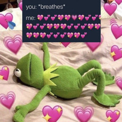 알아도 모른척 🙂‍↕️🙂‍↕️🙂‍↕️🙂‍↕️🙂‍↕️