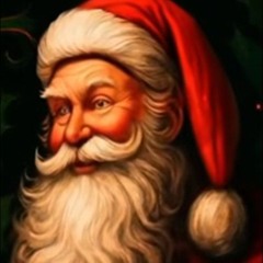 PromoTrack Unholy Nights - Vitamin_C