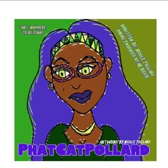 Aint Nowhere To Be Found