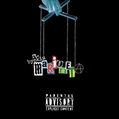 Marioneta ft. byekiu