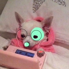 Underwater Waiting Room