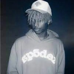 Pi'erre Bourne - Creeper