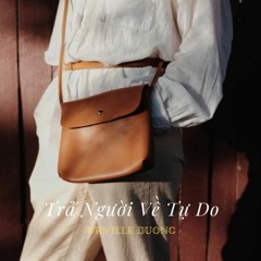 Trả Người Về Tự Do