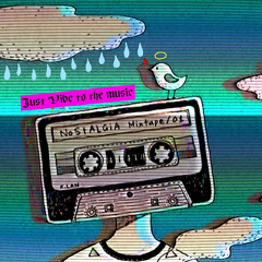 အဆိပ်သင့် ရင်ခွင်- Lil Z