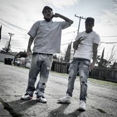 Fucc that opp bi*ch (Freestyle) (ft.jbeezy)