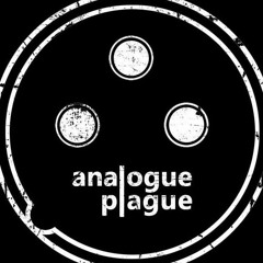 Karta Poljaka (Arts Collective Mix) RubEventsPodcast 006