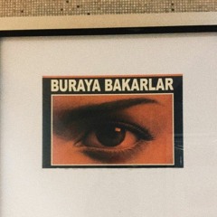 bir biranın lafı olmaz, ama*
