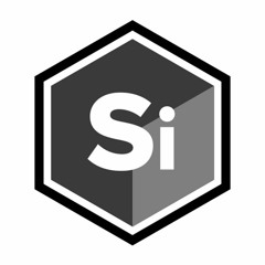 Silhouette Software 32 Bit For Rotoscope Torrent