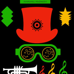 Bread N Shelter More