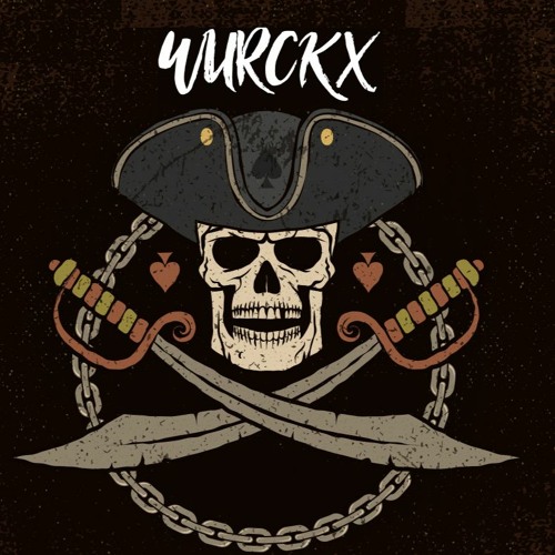 WURCKX - BADMON SPASSED