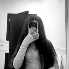 ايامي بدونك