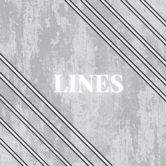 Lines [Prod. Alkami]