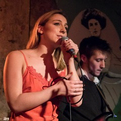 Horizon (chill R&B neo soul)