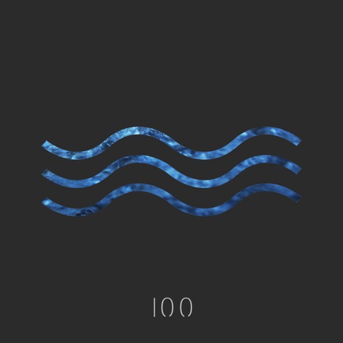 Origin (Original Mix)
