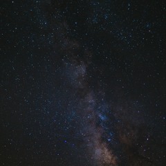 Star Shopping (feat. Gwandhi) (prod. WONDERLUST)