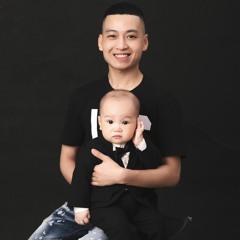 SAY YOU WILL 2022 TK x QUYNH TROC x VAVH FIX