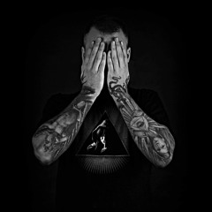 Collision - Sonic Tantra (forthcoming on Mantra Records)